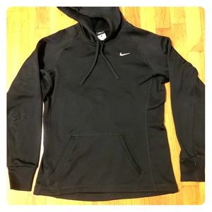 Nike Thermafit Hoodie
